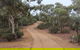 Karlkurla Bushland Park - thumb 0