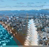 King Opal - Tourism Hervey Bay