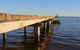 Lake Bonney - thumb 1