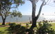 Lake Bonney - thumb 2