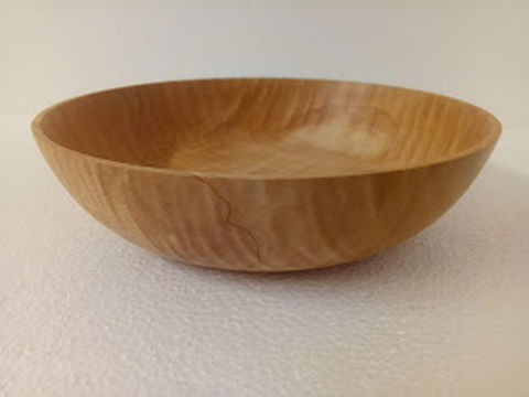 Make A Bowl Woodturning - Hervey Bay Accommodation 0