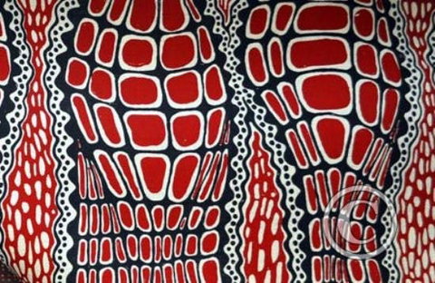 Merrepen Arts Centre - Tourism Hervey Bay 0