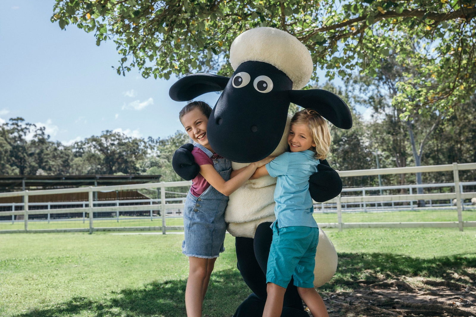  Tourism Hervey Bay