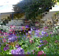 Raglan Gallery And Cultural Centre - Hervey Bay Accommodation