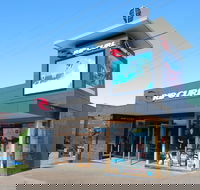 Rip Curl Ulladulla - Tourism Hervey Bay
