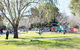 Rose Point Park: All Abilities Playground - thumb 0