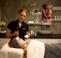 Saltair Day Spa Lorne - Hervey Bay Accommodation