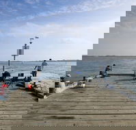 San Remo