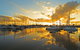 Southern Moreton Bay Tourist Drive - thumb 0