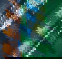 South Coast Experiences - Tourism Hervey Bay