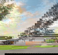 Swan Hill Regional Art Gallery - Hervey Bay Accommodation