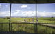 Tamar Island Wetlands Centre And Reserve - thumb 0