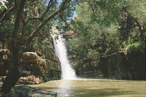 The Grotto - Hervey Bay Accommodation 0