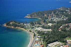 Book Batemans Bay NSW Attractions Hervey Bay Accommodation Hervey Bay Accommodation
