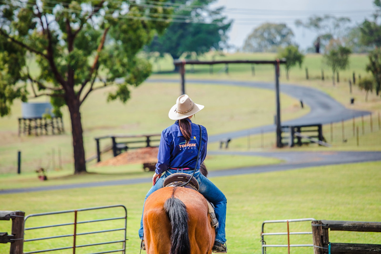 Maroota NSW Hervey Bay Accommodation