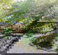 Tours at Campbelltown Arts Centre - Hervey Bay Accommodation