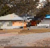 Warkworth - Hervey Bay Accommodation