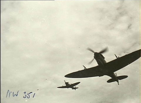 WWII Strauss Airfield Precinct - Tourism Hervey Bay 2