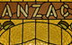 ANZAC Cottage - thumb 1