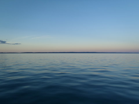 Buccaneer Archipelago - Hervey Bay Accommodation 0