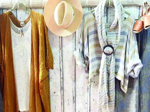 Dalcheri - Hervey Bay Accommodation 0