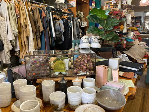 Dalcheri - Hervey Bay Accommodation 1