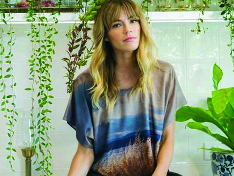 Dalcheri - Hervey Bay Accommodation 2