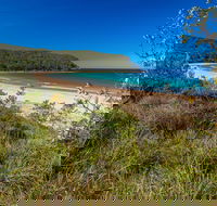 Durras North - Hervey Bay Accommodation