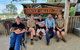 Exclusive Kangaroo And Wine Tasting Experience In The Hunter Valley - thumb 0
