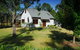 Gartelmann Wines Cellar Door - thumb 0