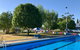 Gloucester Olympic Pool Complex - thumb 0