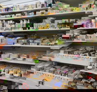 Goulburn Soap World - Hervey Bay Accommodation