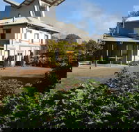 HIRL Hamilton Institute of Rural Learning - Hervey Bay Accommodation