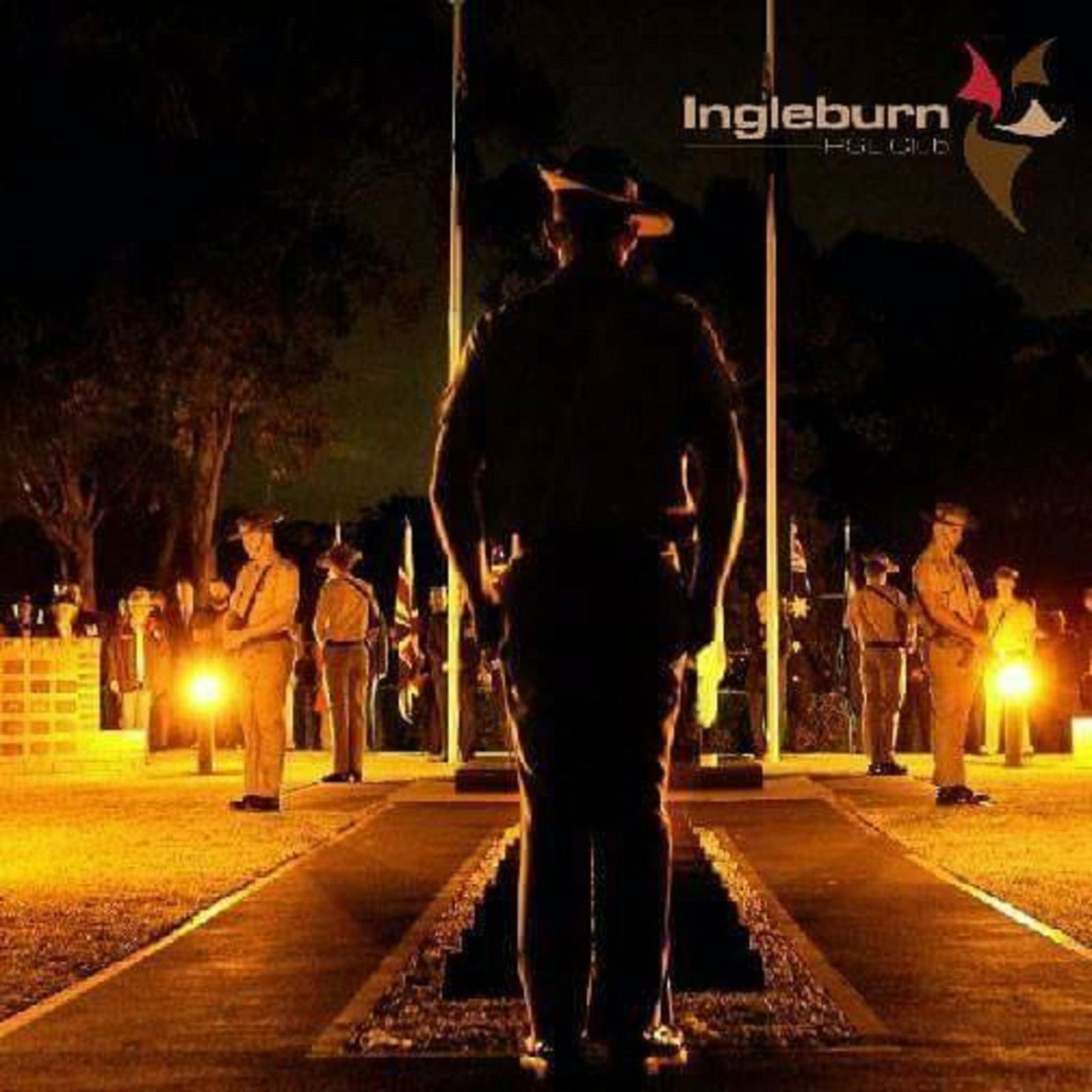 Ingleburn NSW Hervey Bay Accommodation