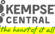 Kempsey Central - thumb 0