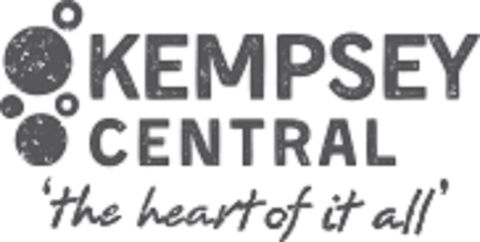 Kempsey Central - Tourism Hervey Bay 0