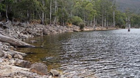 Lake Rowallan - Hervey Bay Accommodation 0