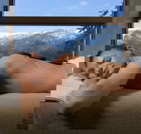 Lake Crackenback Spa and Wellness Centre - Hervey Bay Accommodation