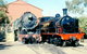 Maitland Railway Museum - thumb 0