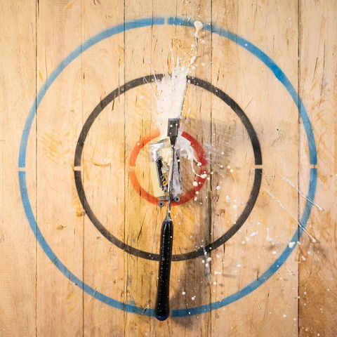 MANIAX - Tourism Hervey Bay 0