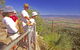 Moogerah Peaks National Park - thumb 0