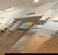 Noosa Regional Gallery - Hervey Bay Accommodation