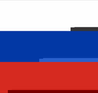 Russian Federation Embassy of The - Hervey Bay Accommodation