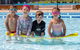 Scarborough Beach Pool - thumb 2