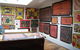 The Stockyard Gallery - thumb 0