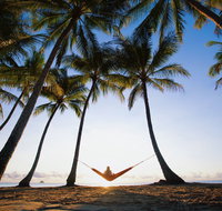 Tropical North Queensland - Tourism Hervey Bay