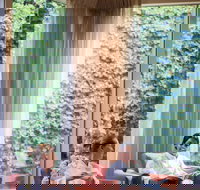 Ubika Day Spa Leura - Hervey Bay Accommodation