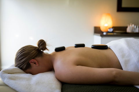 Ubika Day Spa Leura - Hervey Bay Accommodation 1