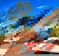 Warmun - Tourism Hervey Bay