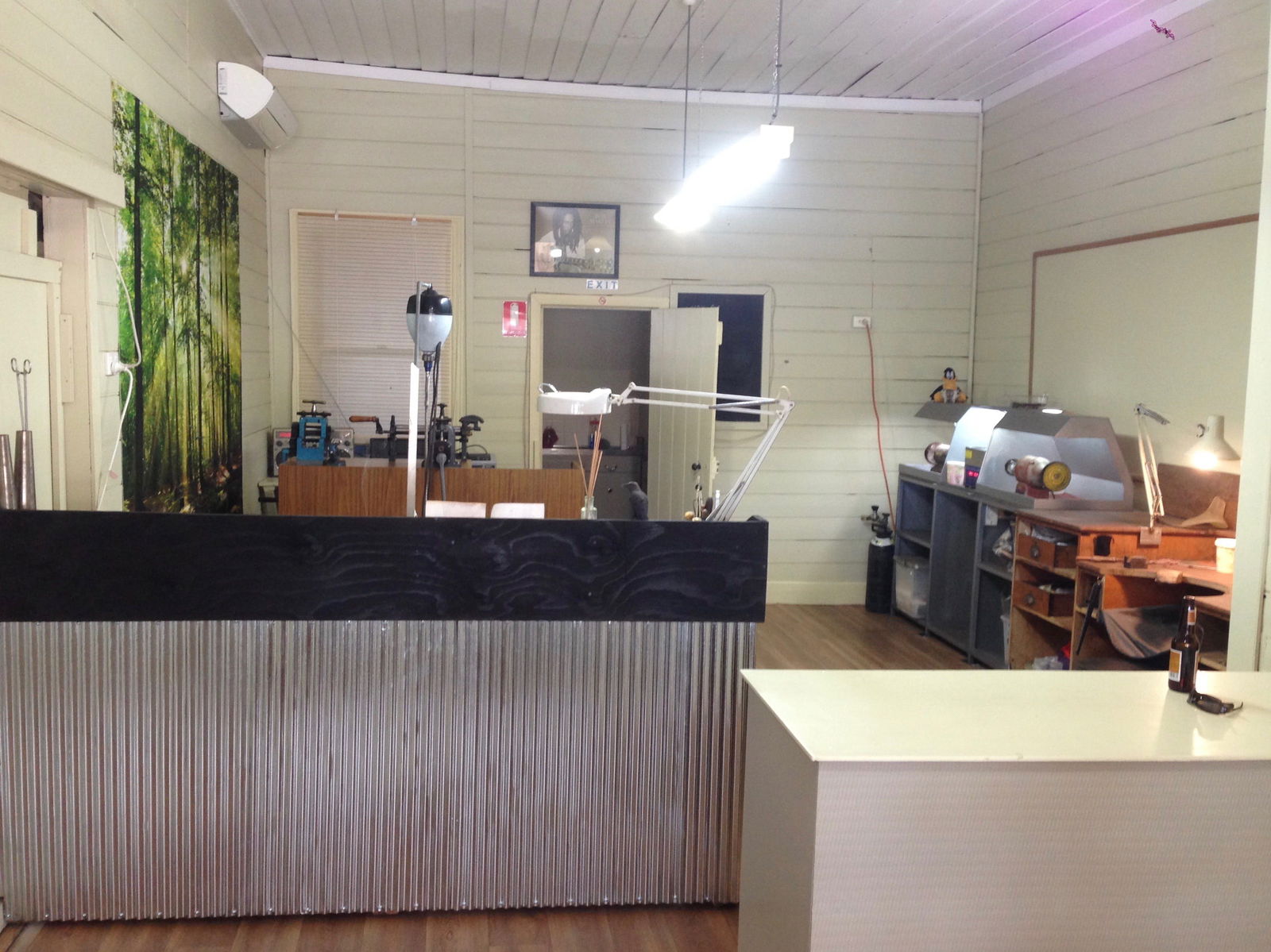  Hervey Bay Accommodation